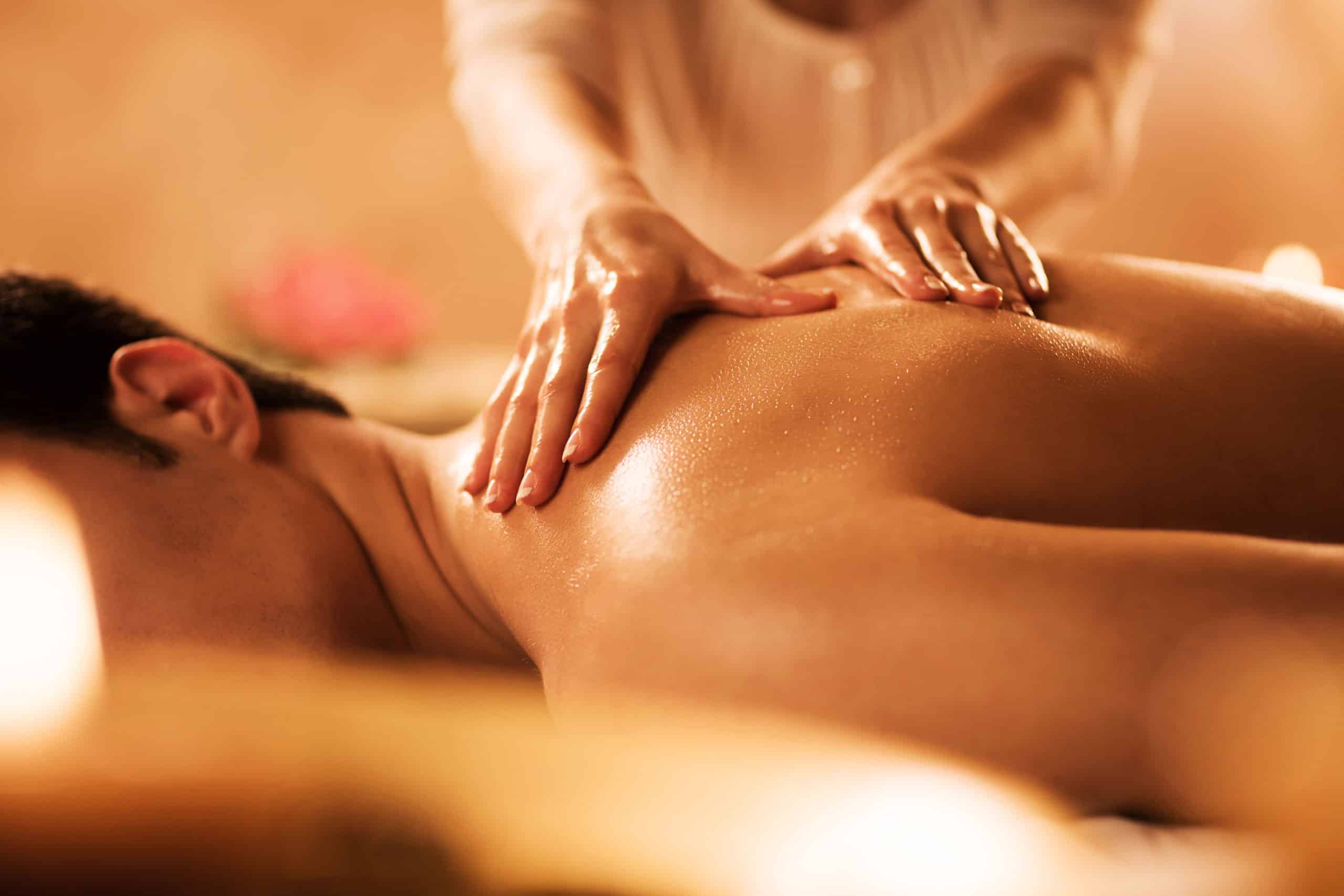 Formations massages Montpellier Anmo ruina 