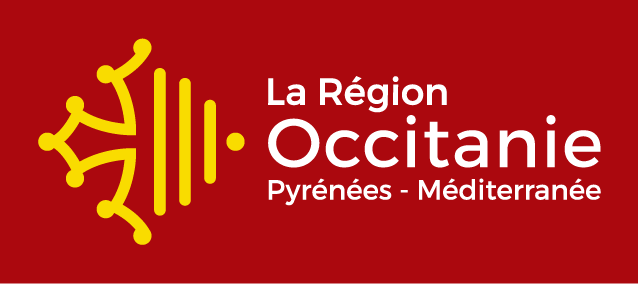 21.Occitanie
