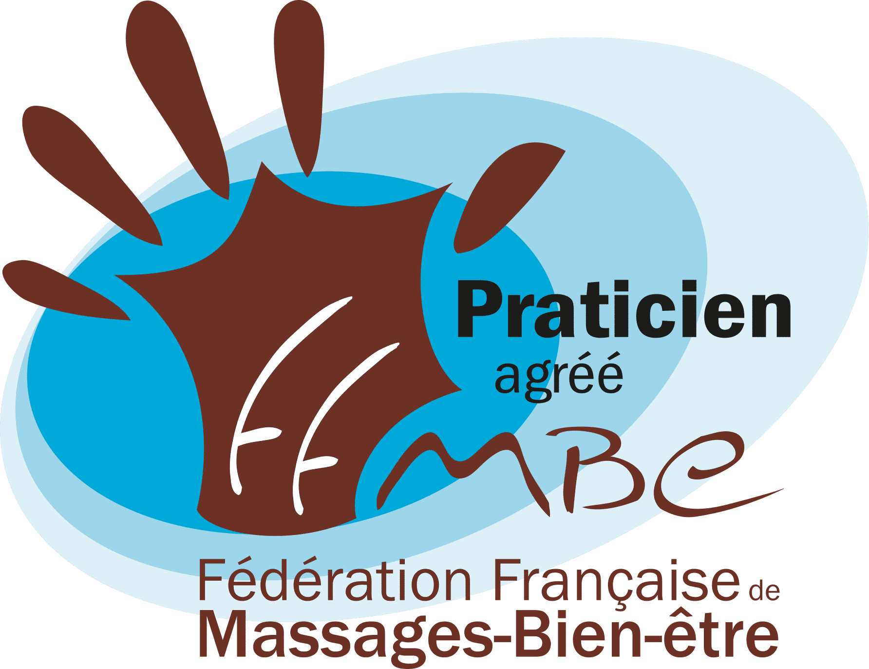 FFMBE-grand-logo
