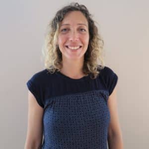 Formateur ecole de massage Montpellier Formateur ecole de massage Montpellier