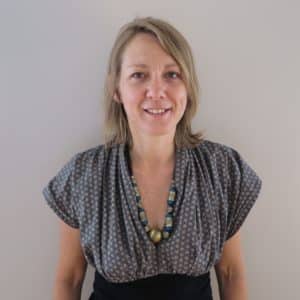 Formateur ecole de massage Montpellier Formateur ecole de massage Montpellier
