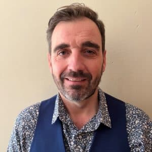Formateur ecole de massage Montpellier Formateur ecole de massage Montpellier
