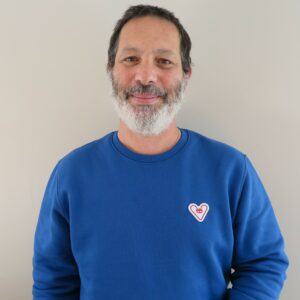 Formateur ecole de massage Montpellier Formateur ecole de massage Montpellier