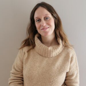 Formateur ecole de massage Montpellier Formateur ecole de massage Montpellier
