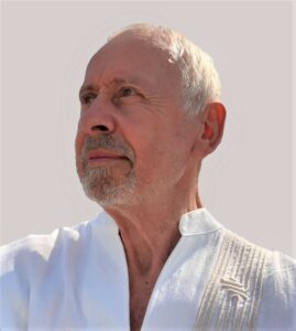 Formateur école de massage Montpellier Formateur école de massage Montpellier