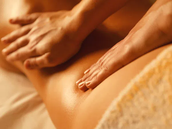Formations massages Montpellier Anmo ruina 