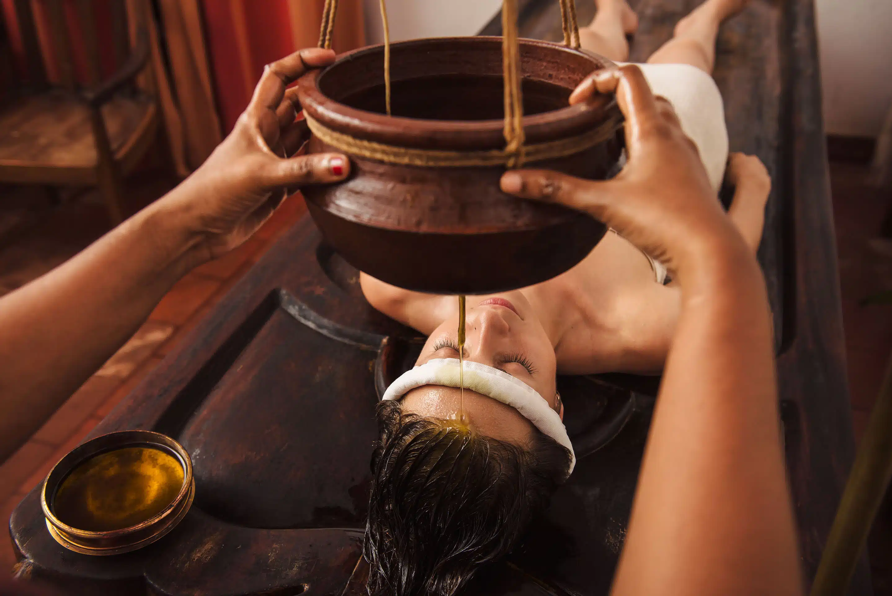 Formation massage montpellier - shiroschampi 