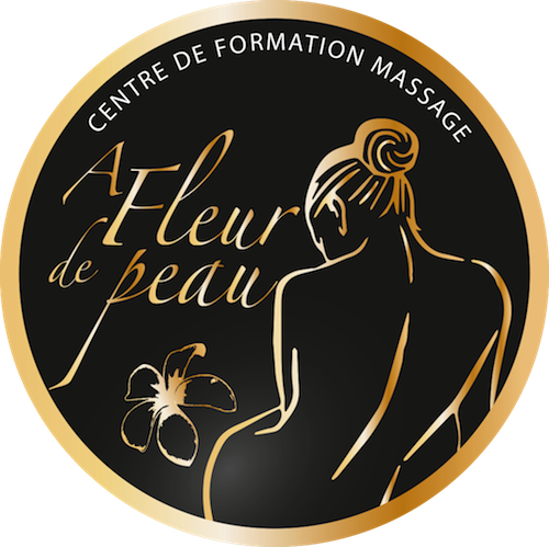 fleur-de-peau-lyon