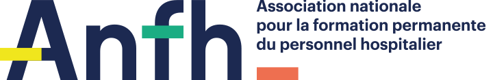 website-logo-baseline
