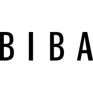 Biba magazine 