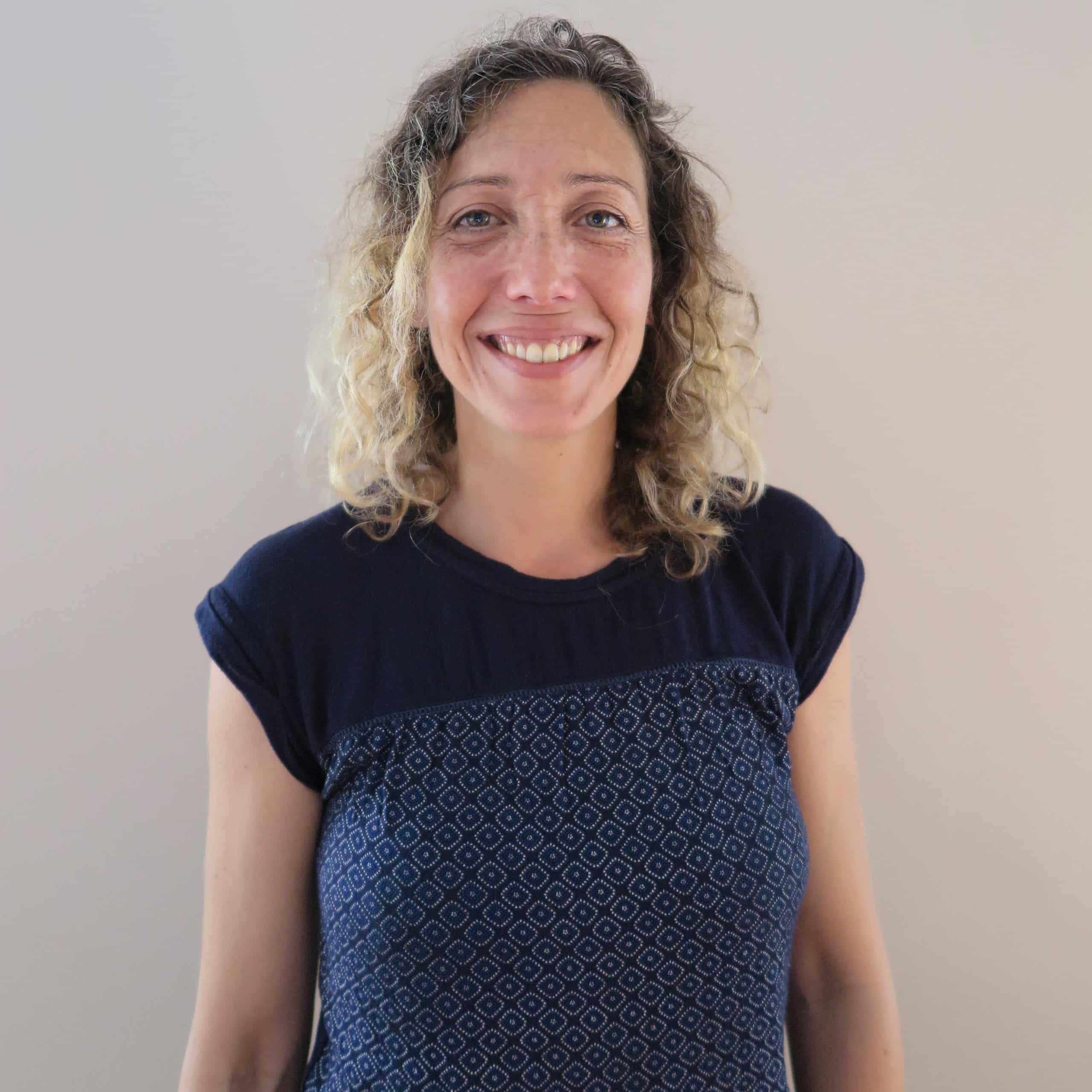 Formateur ecole de massage Montpellier Formateur ecole de massage Montpellier