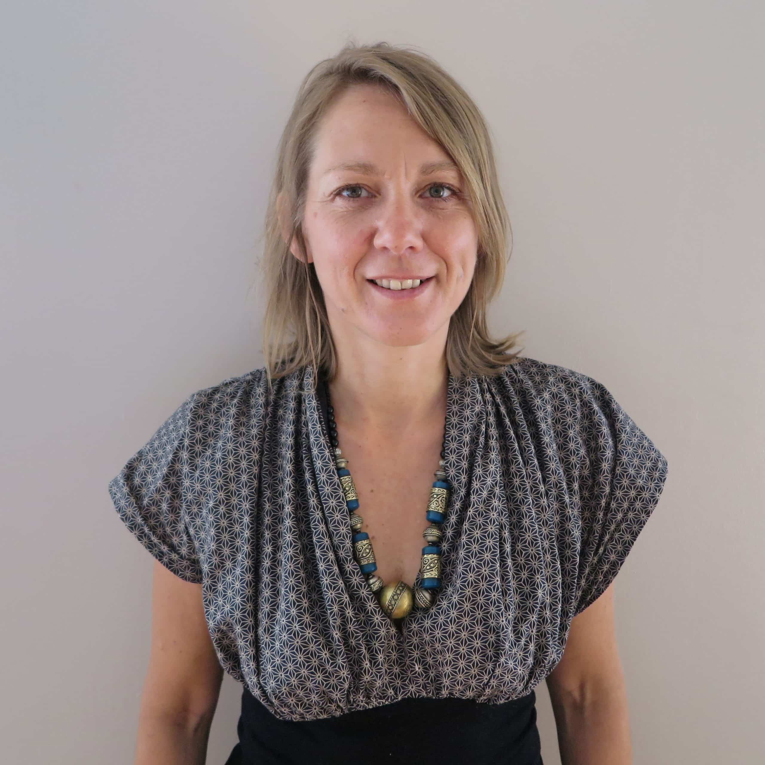 Formateur ecole de massage Montpellier Formateur ecole de massage Montpellier