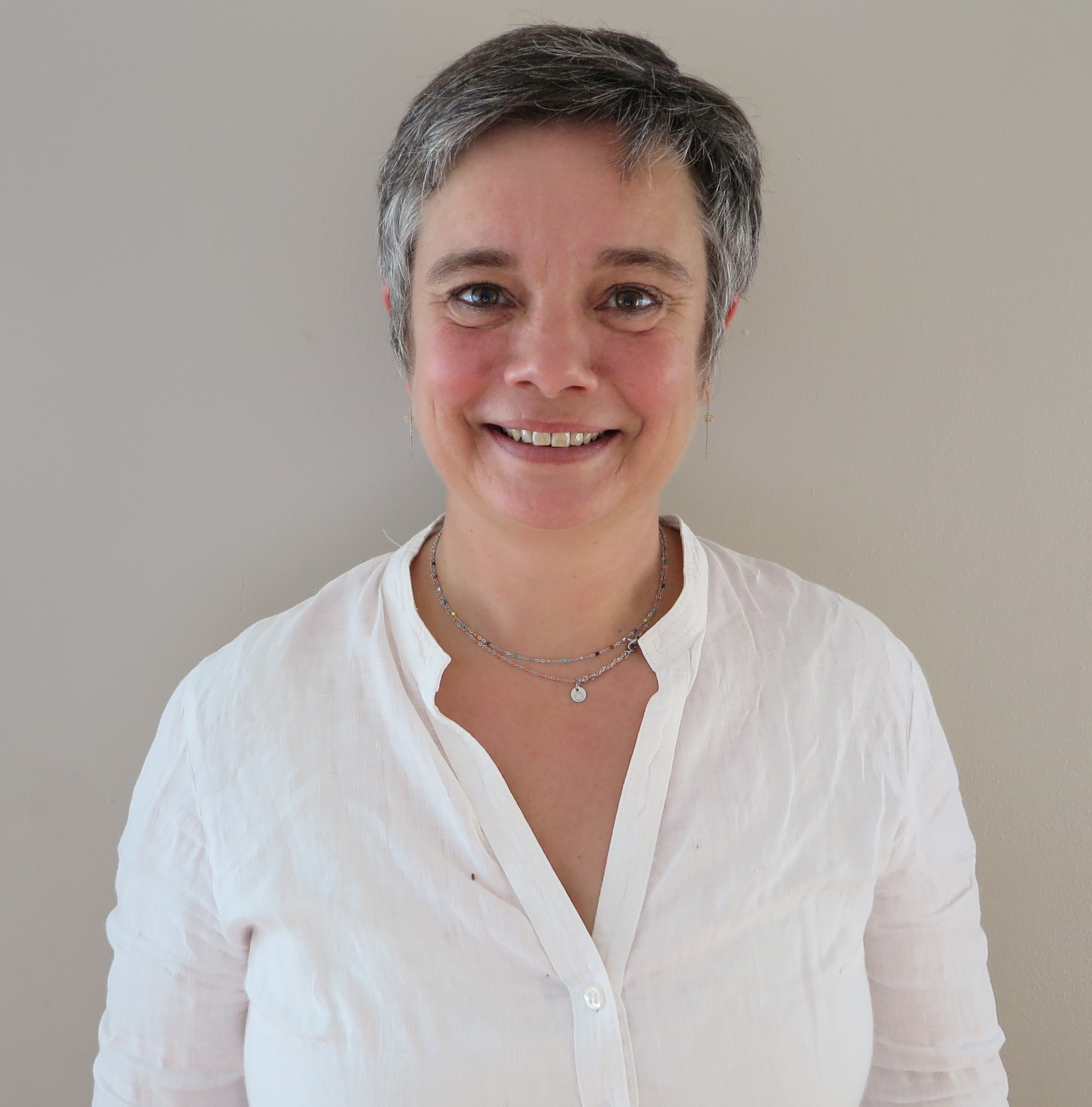 Formateur ecole de massage Montpellier Formateur ecole de massage Montpellier