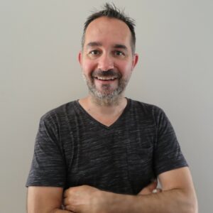 Formateur ecole de massage Montpellier Formateur ecole de massage Montpellier