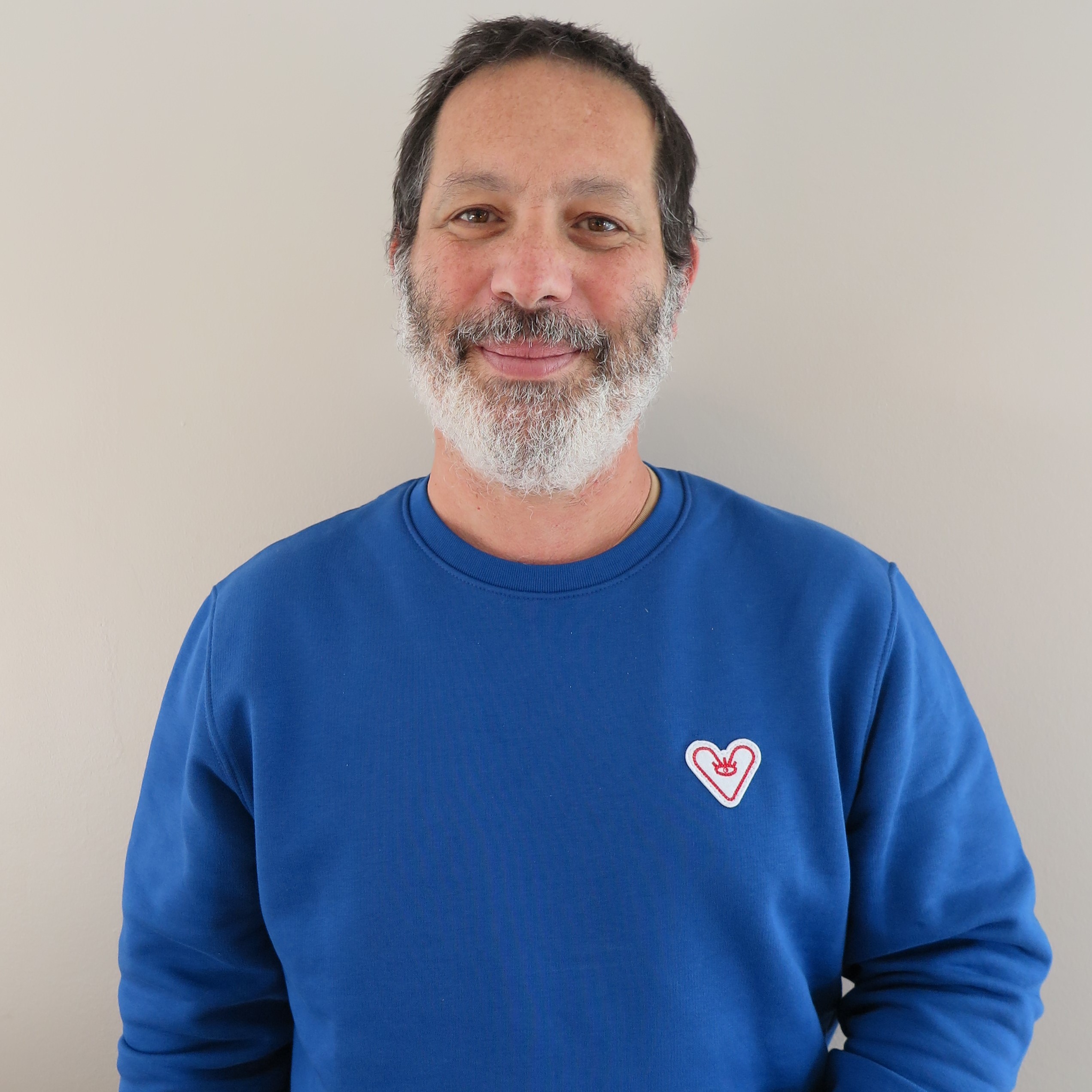 Formateur ecole de massage Montpellier Formateur ecole de massage Montpellier