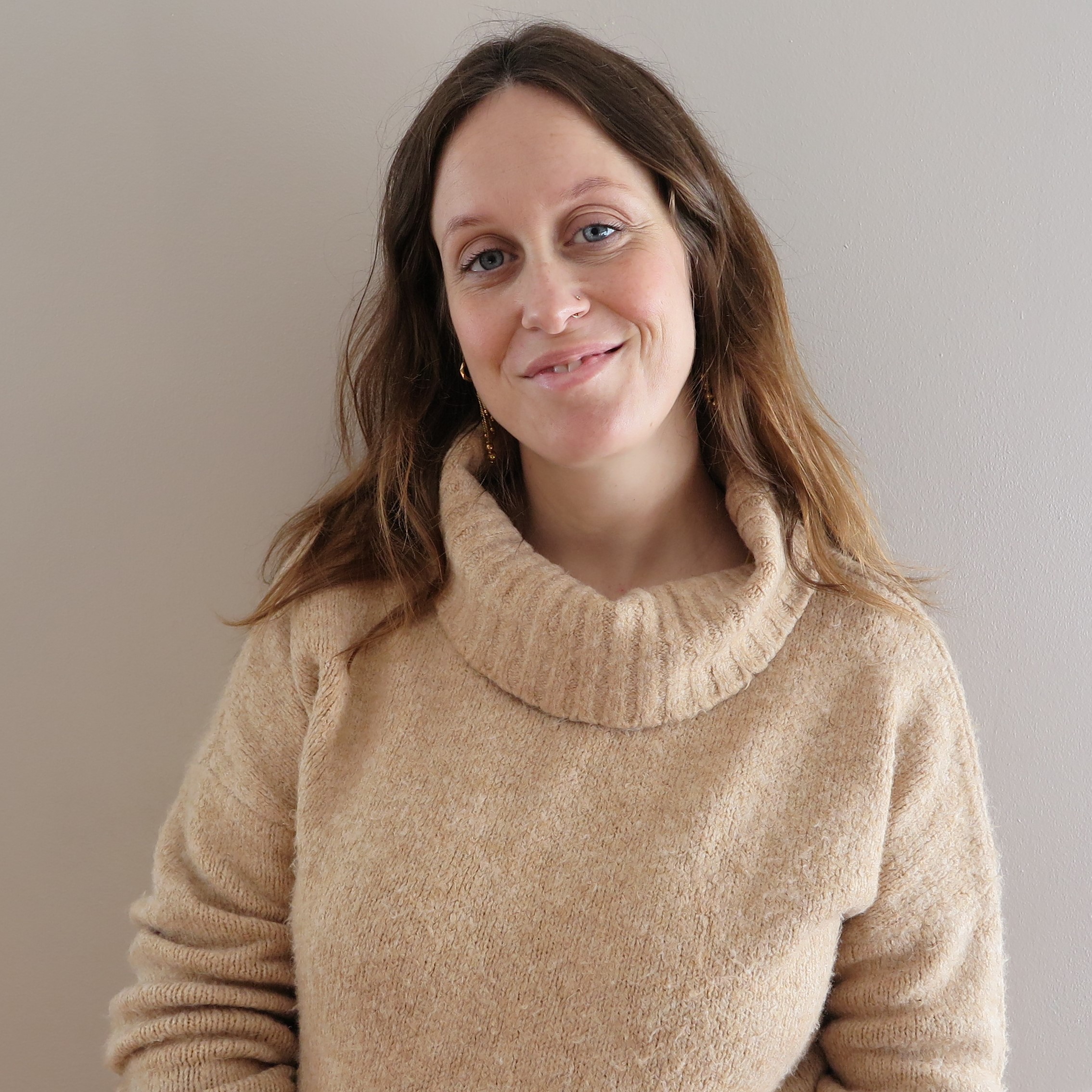 Formateur ecole de massage Montpellier Formateur ecole de massage Montpellier