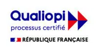 Ecole de massage Qualiopi