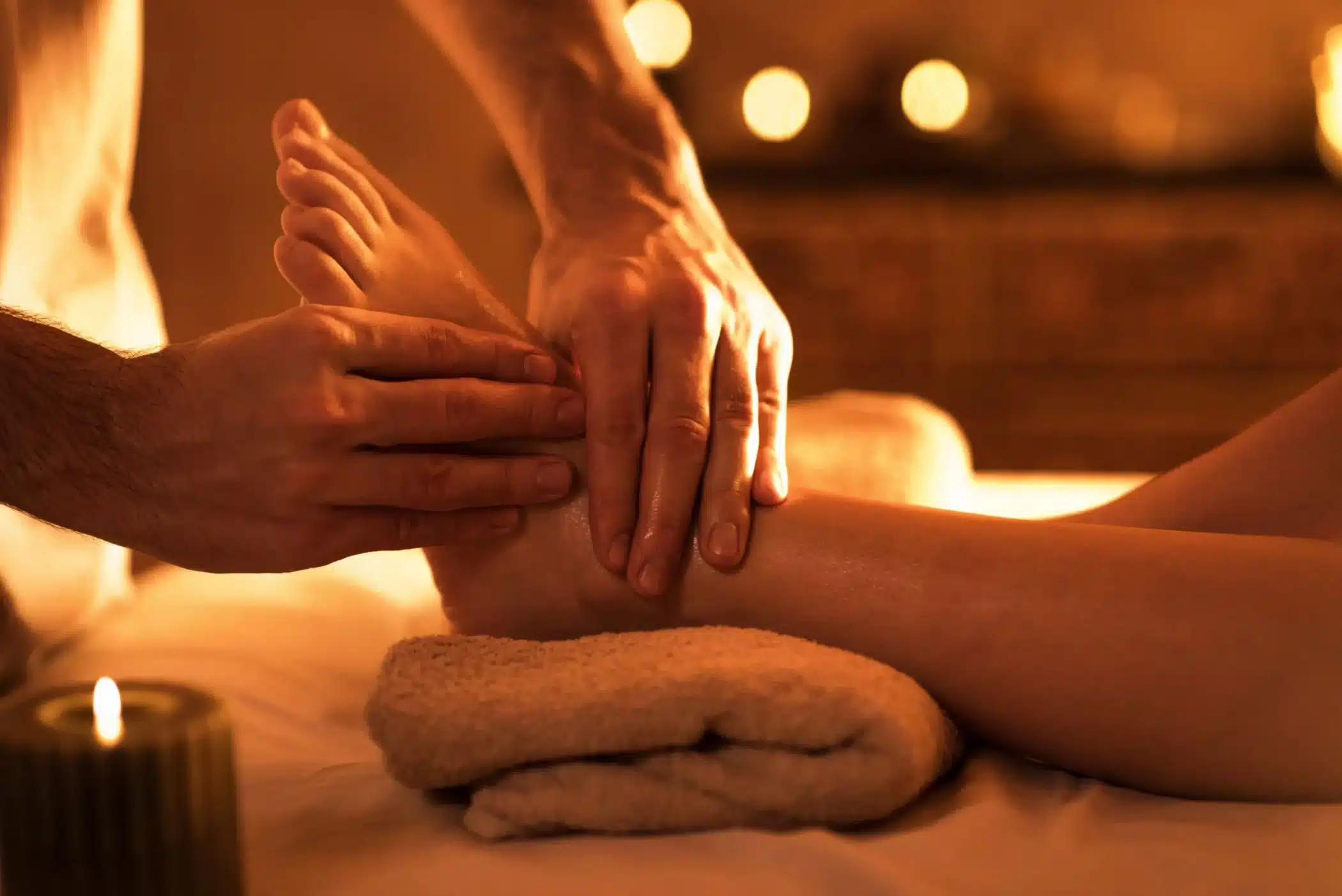Ecole de Massage Montpellier reflexologie plantaire réflexologie plantaire