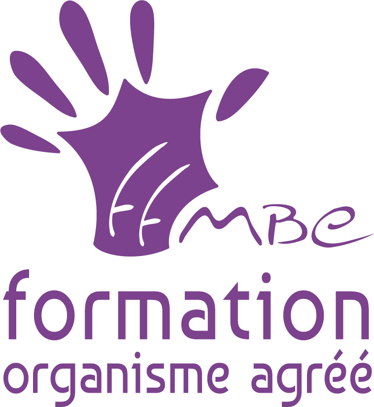 Logo ffmbe