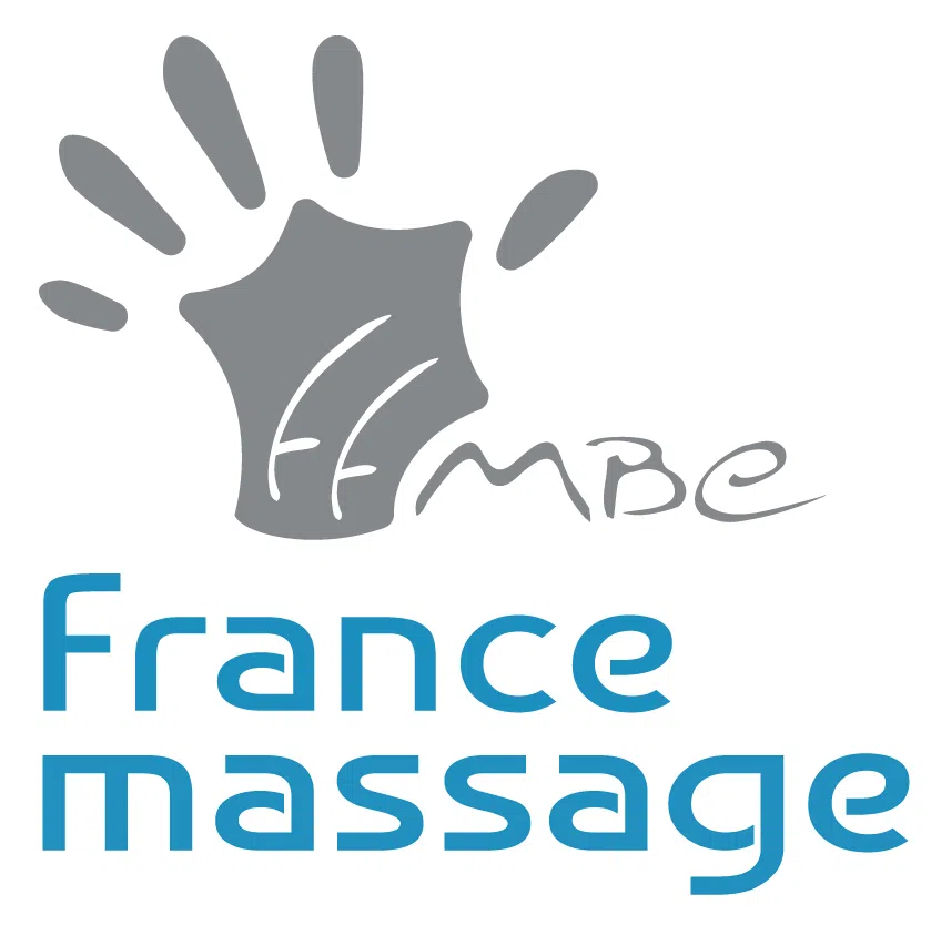 France massage