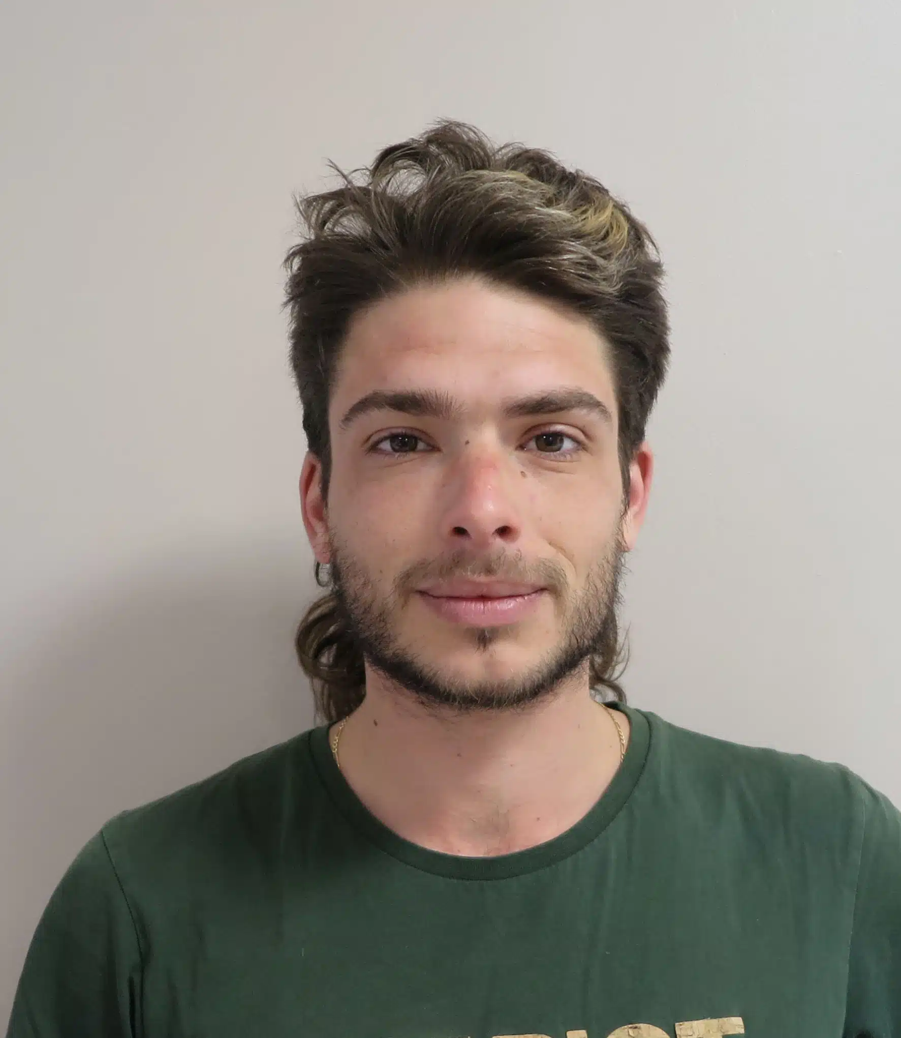 Richard gaugier formateur anatomie palpatoire Richard gaugier formateur anatomie palpatoire