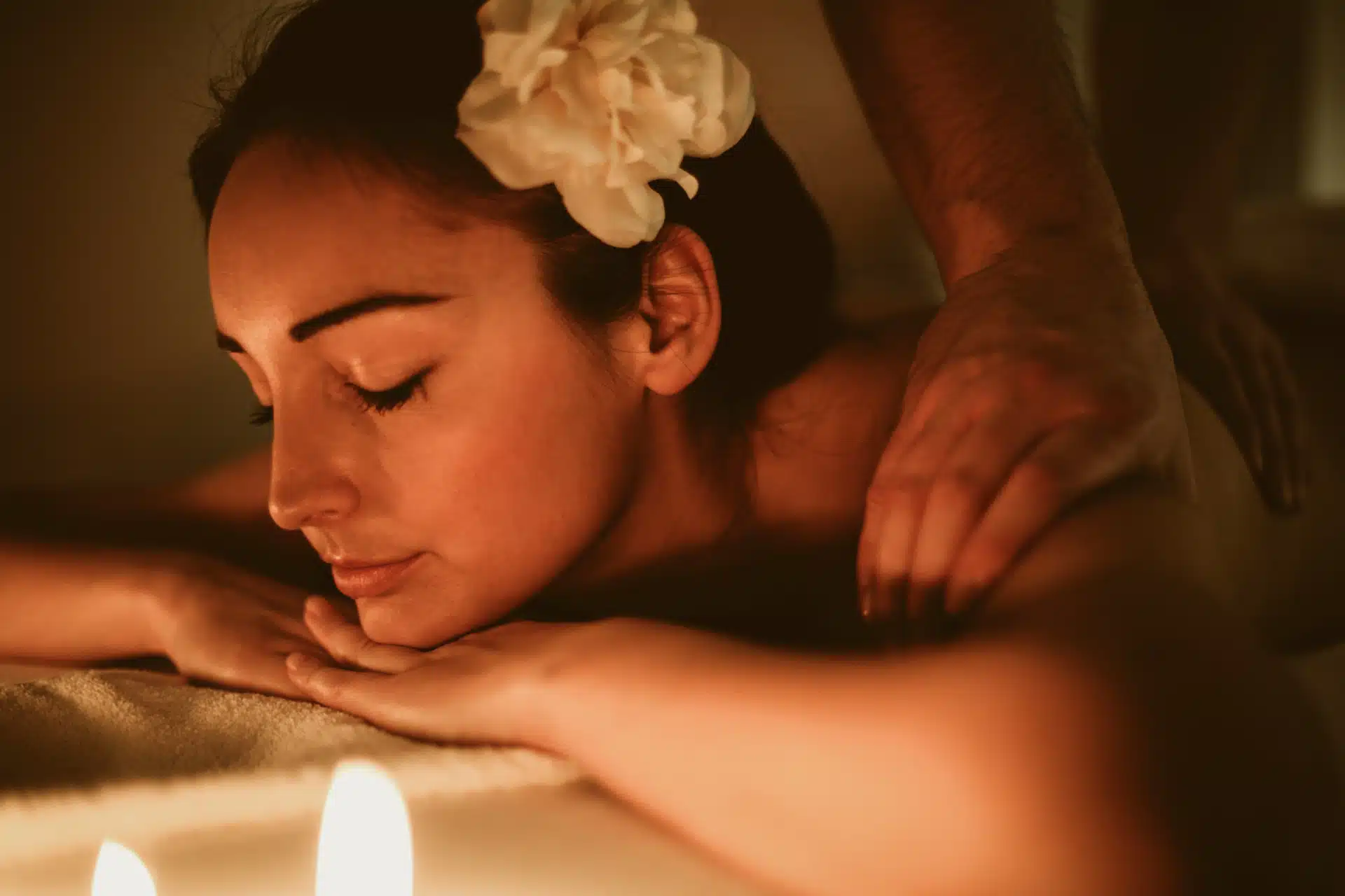 massage californien massage californien formation massage montpellier