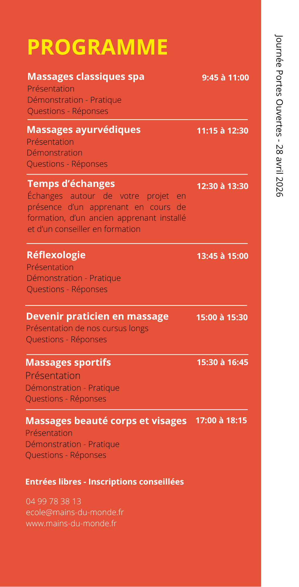 Programme JPO avril 2026 (1)